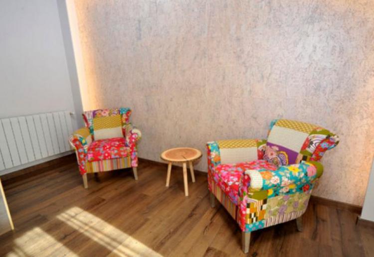 hotel-vall-daneu-7