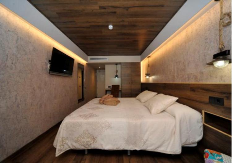 hotel-vall-daneu-8