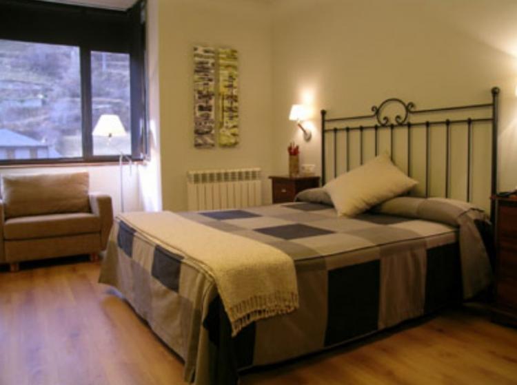 hotel-roca-blanca-2