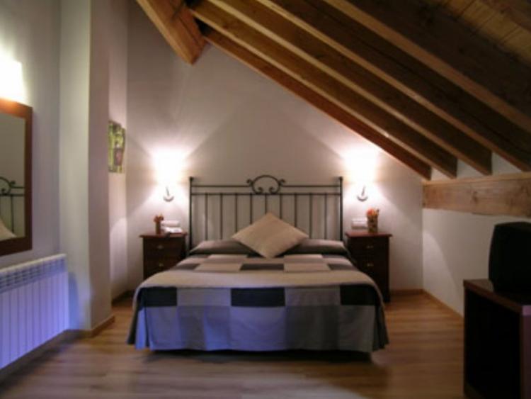 hotel-roca-blanca-4