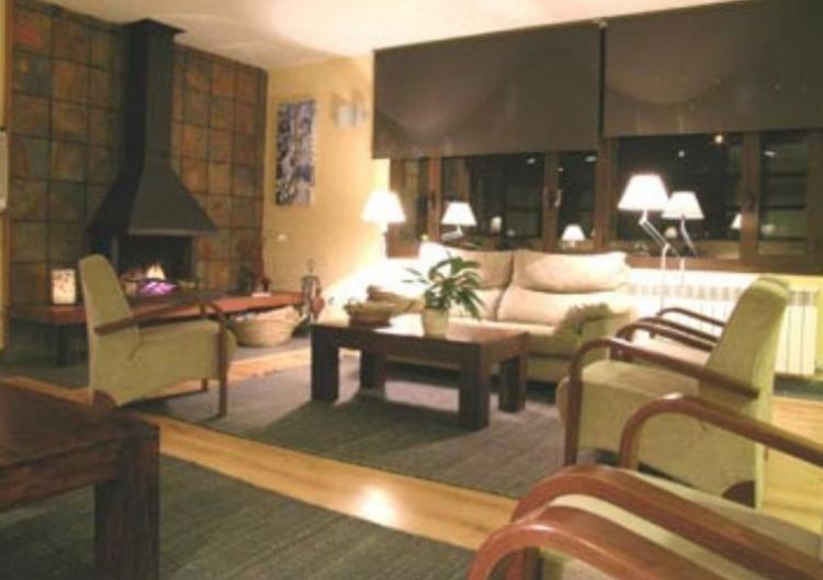 hotel-roca-blanca-5