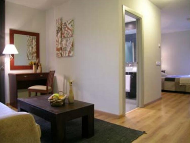 hotel-roca-blanca-9