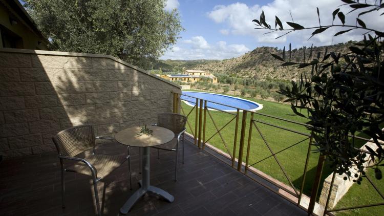 hotel-vilar-riu-de-baix-1