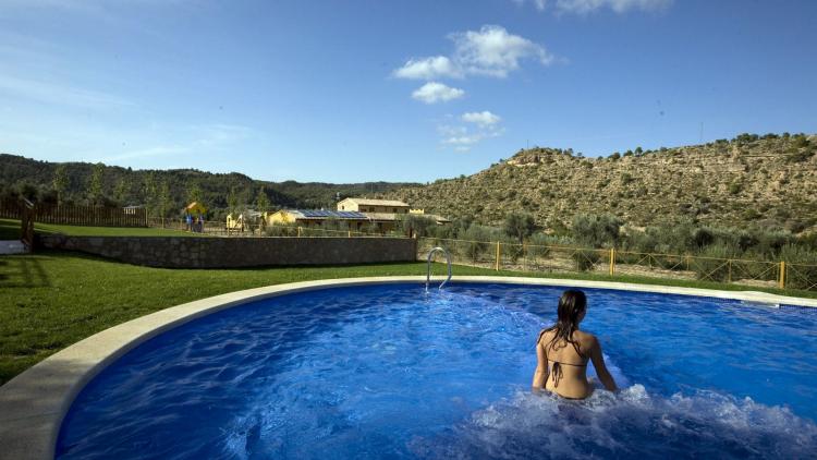 hotel-vilar-riu-de-baix-2