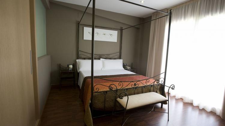 hotel-vilar-riu-de-baix-9