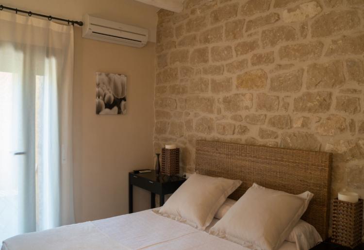 vilosell-wine-hotel-1
