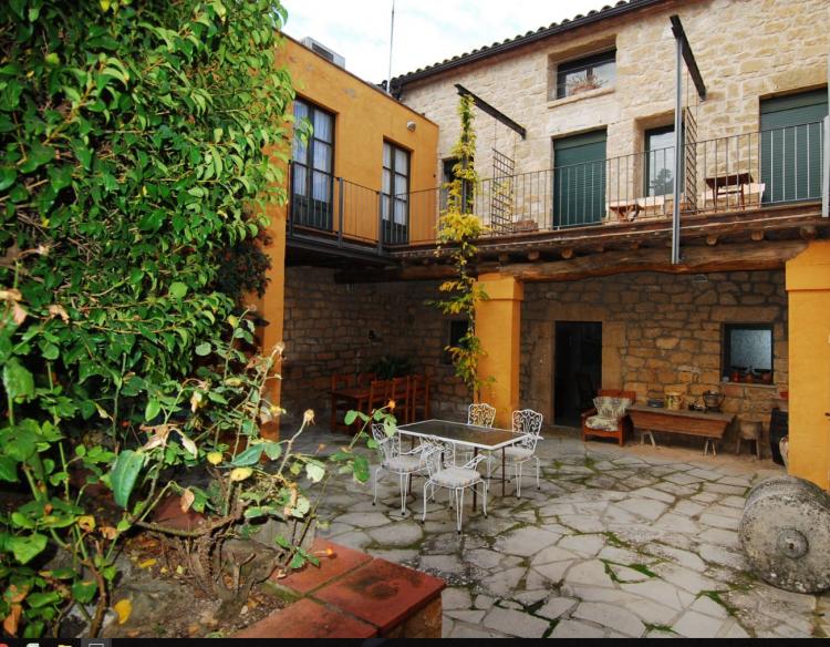 vilosell-wine-hotel-2