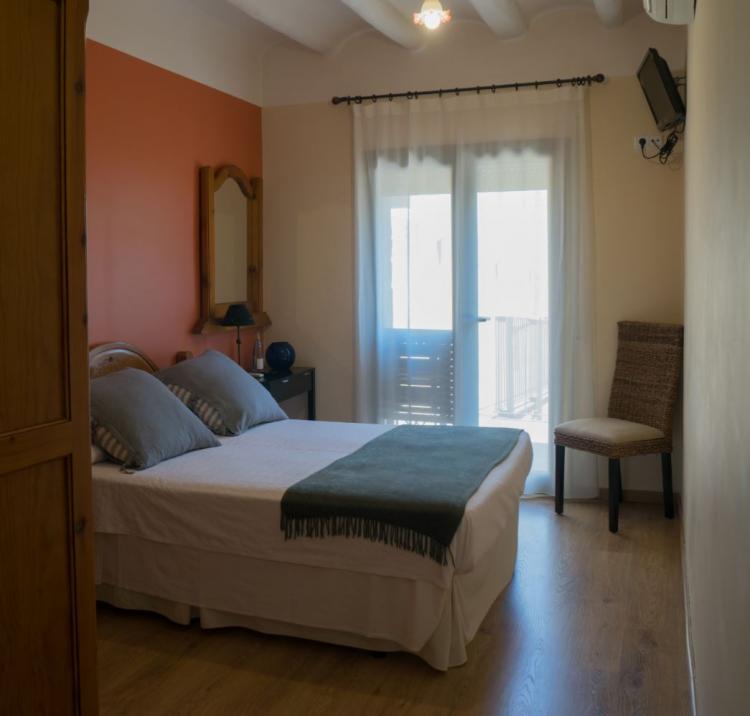 vilosell-wine-hotel-3