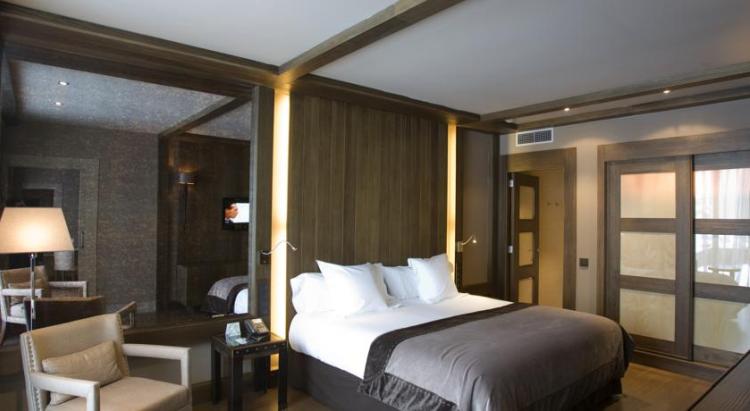 hotel-val-de-neu-3