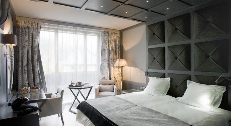 hotel-val-de-neu-7