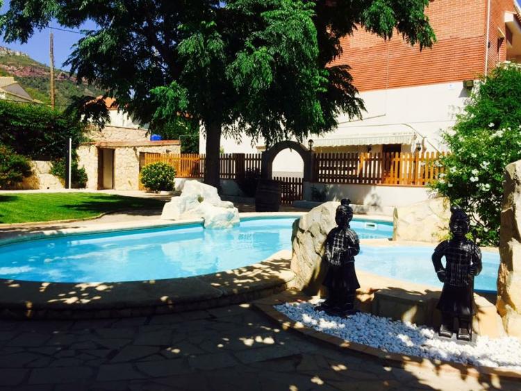 casa-rural-la-marquesiana-4
