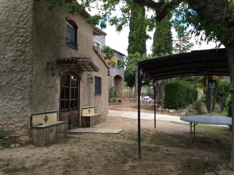 masia-esplanes-la-caseta-vella-4