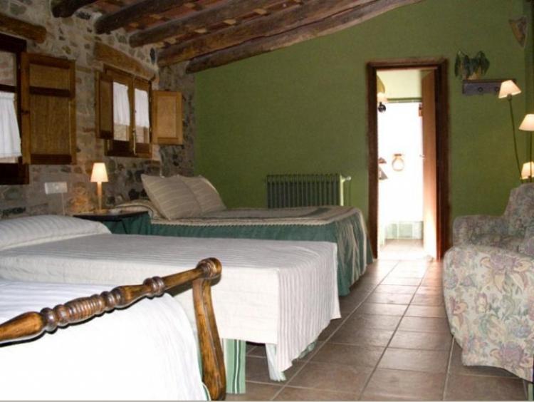 les-velles-escoles-4