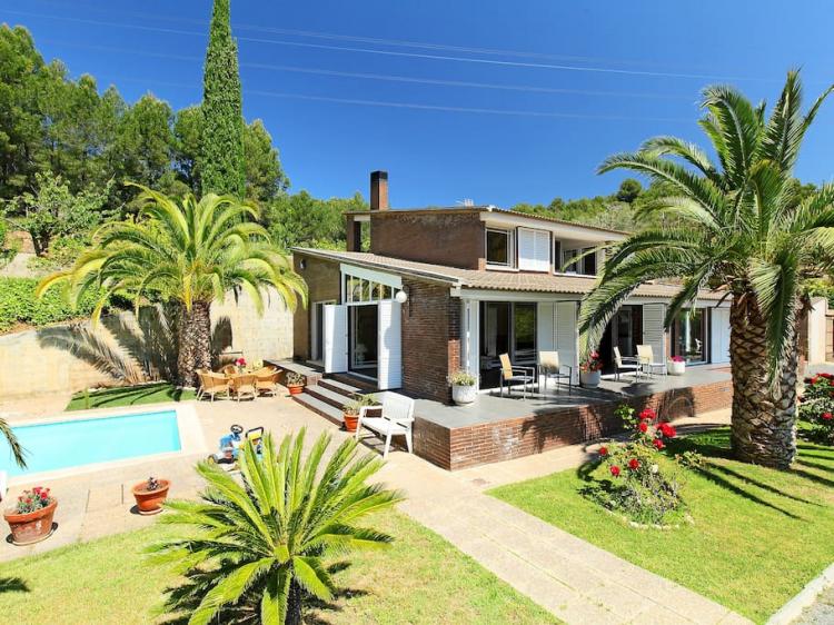 casa-picarany-4