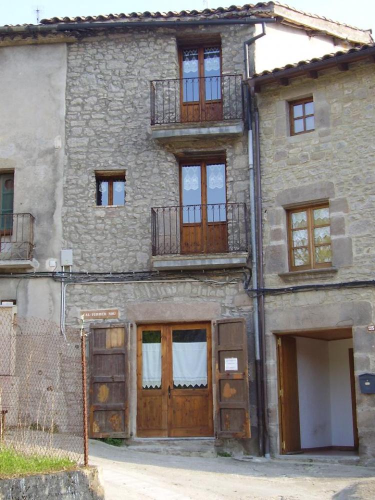 cal-ferrer-nou-6