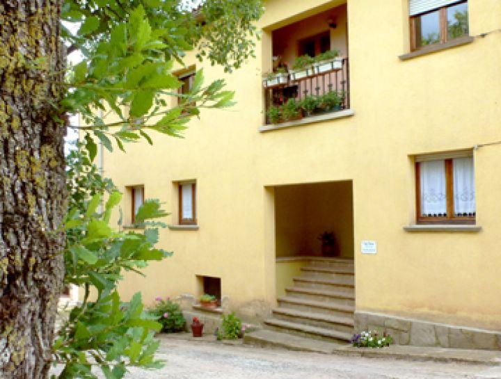can-pere-6