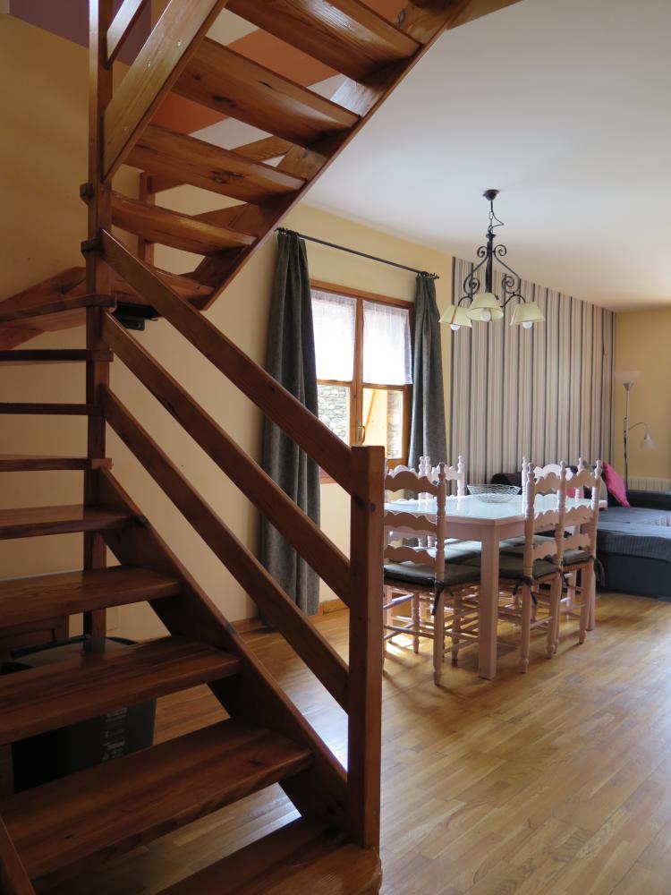 apartament-el-ribal-8