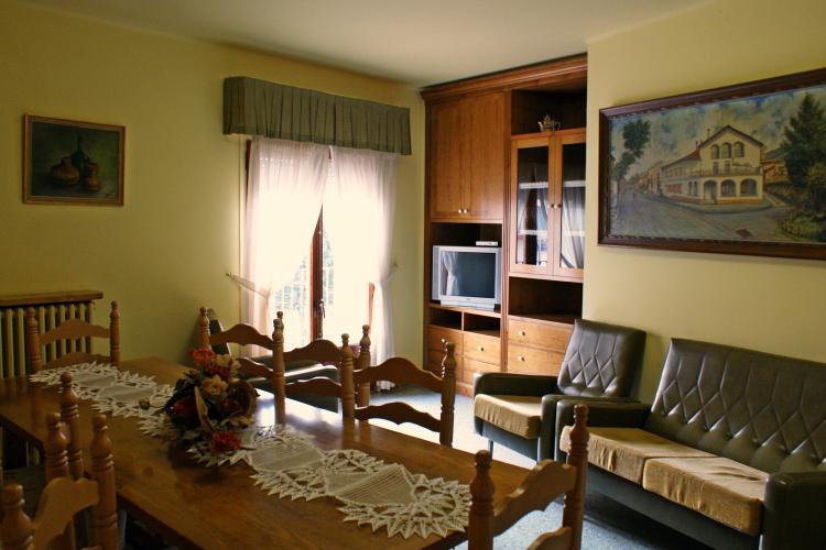 Casa Cal Met