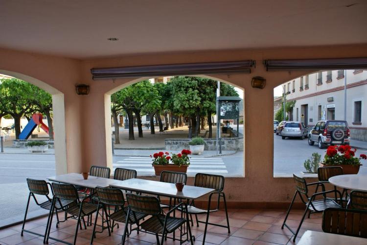 casa-cal-met-1