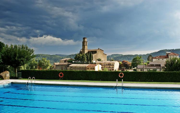casa-cal-met-2