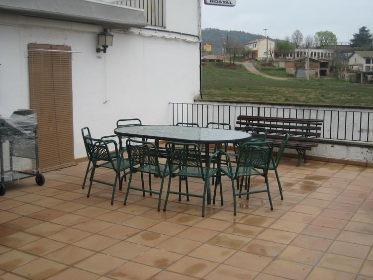 casa-cal-met-4