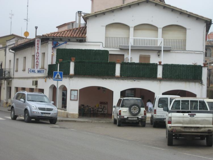casa-cal-met-5