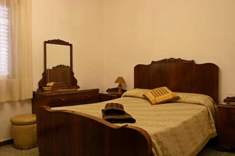 casa-cal-met-9