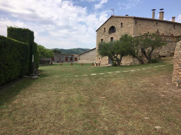 casa-sant-andreu-3