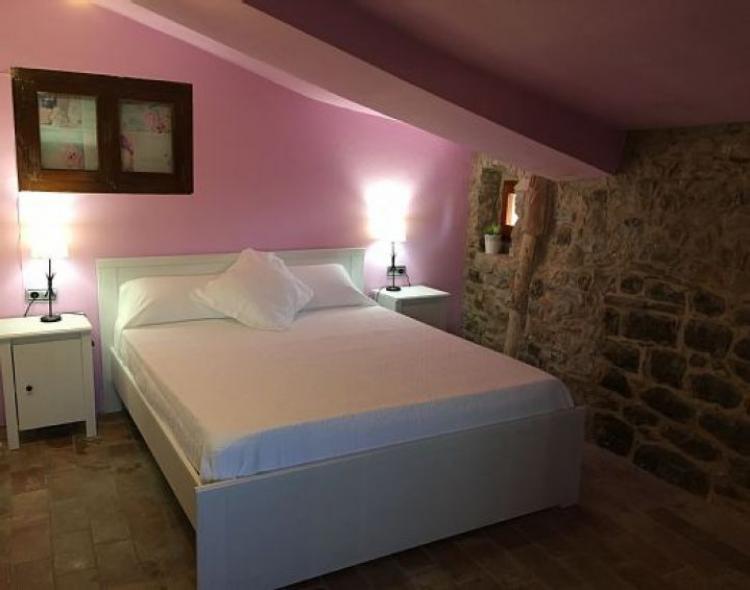 casa-sant-andreu-4