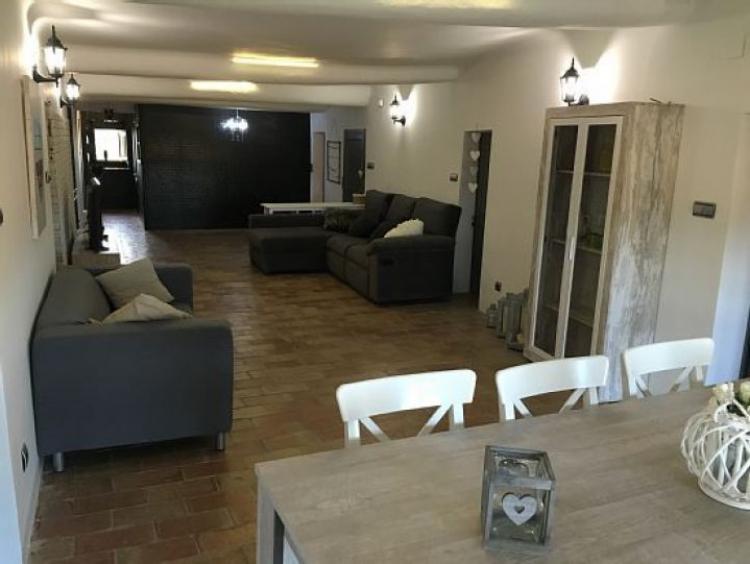 casa-sant-andreu-6