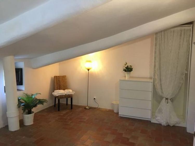 casa-sant-andreu-7