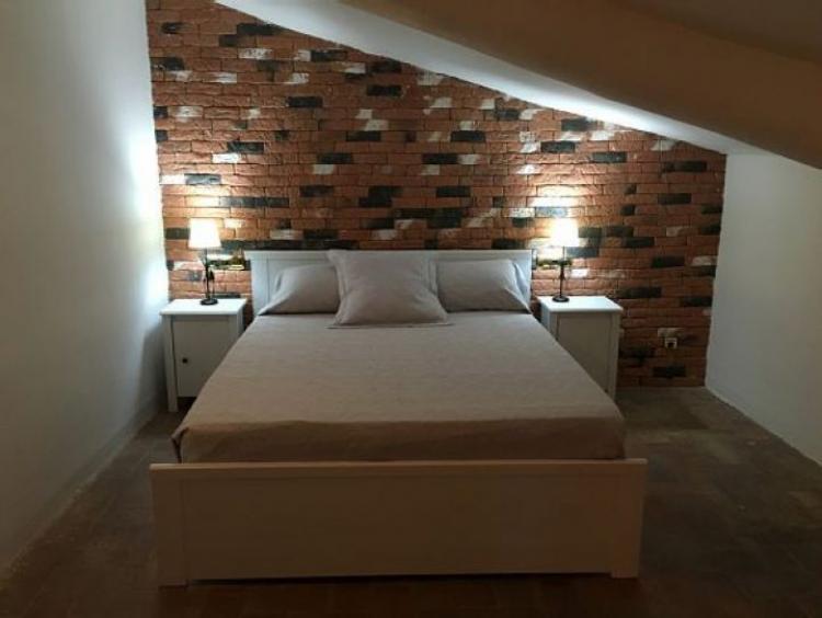 casa-sant-andreu-8