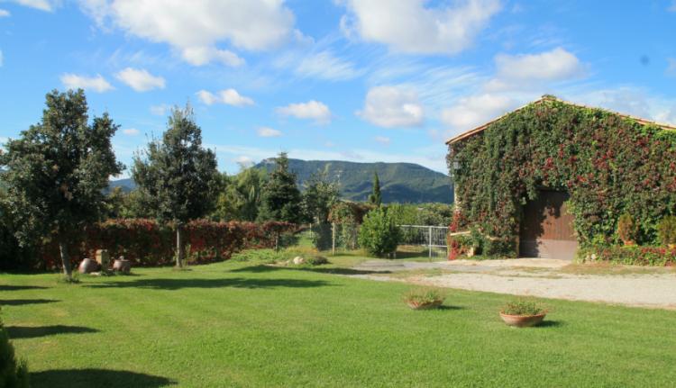 mas-el-corral-1