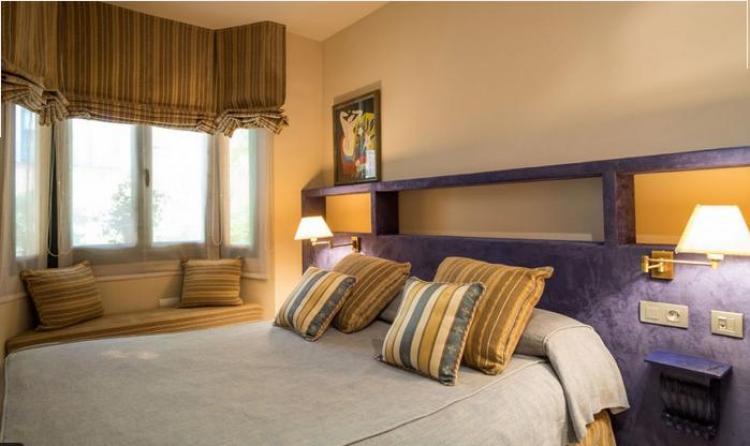apartamentos-sant-jordi-montbrio-8