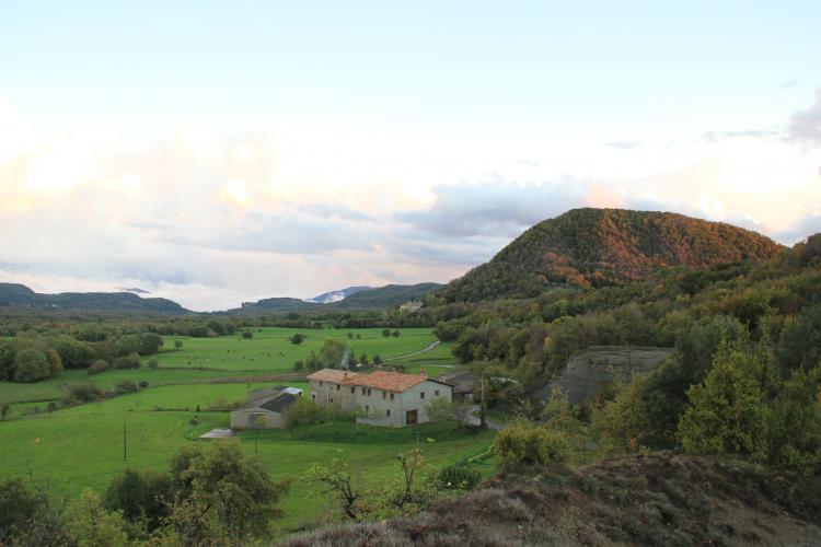 el-colomer-5