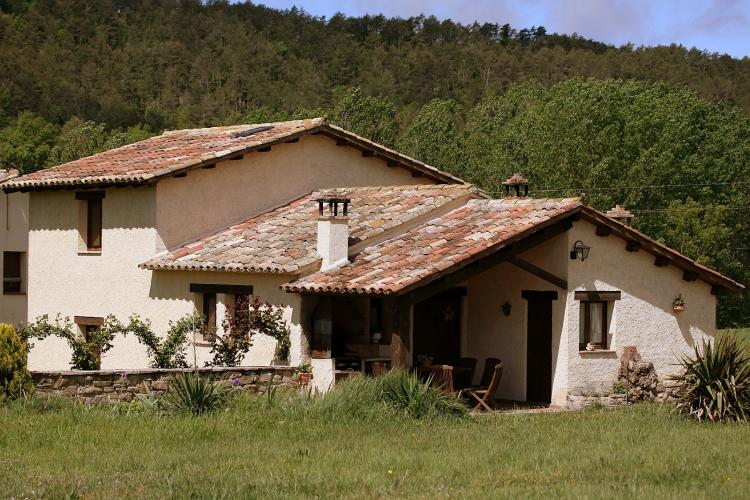 la-cirera-2