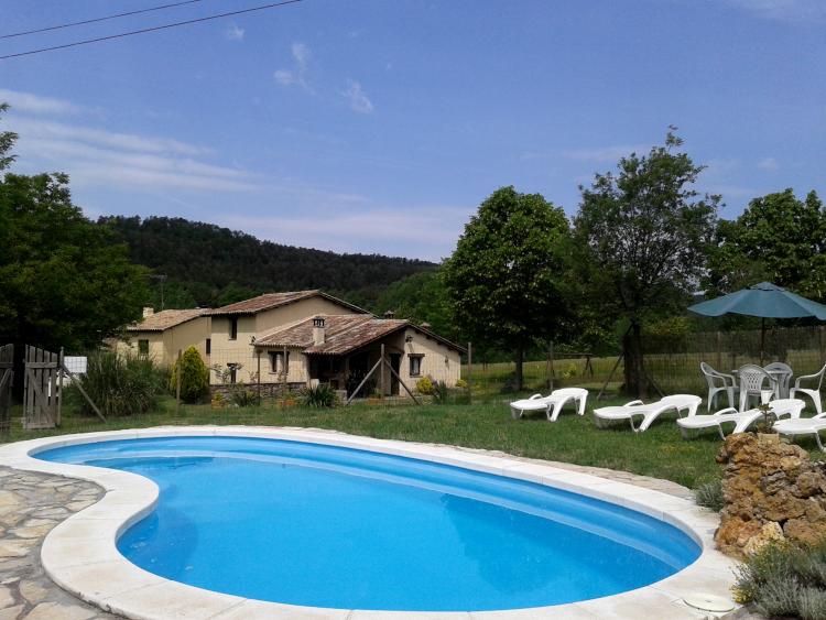 la-cirera-3