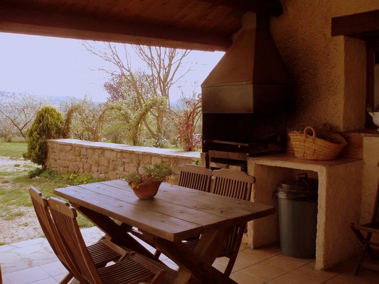 la-cirera-4