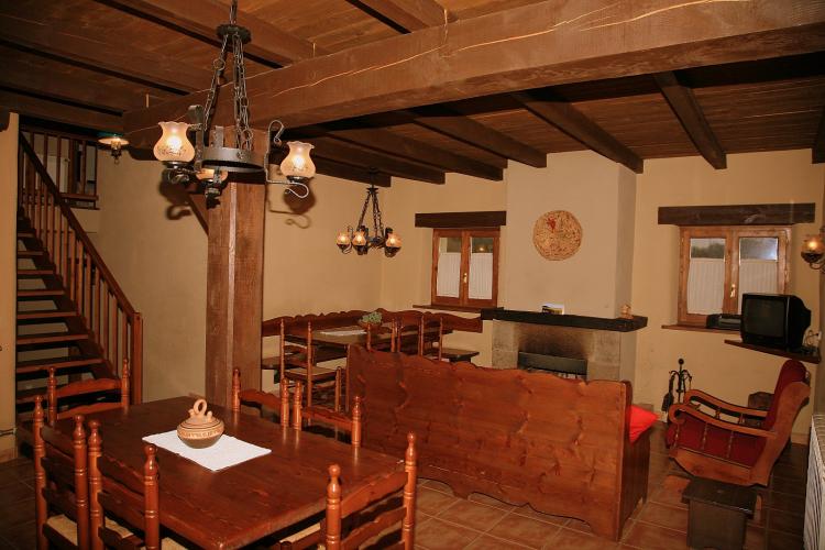 la-cirera-5