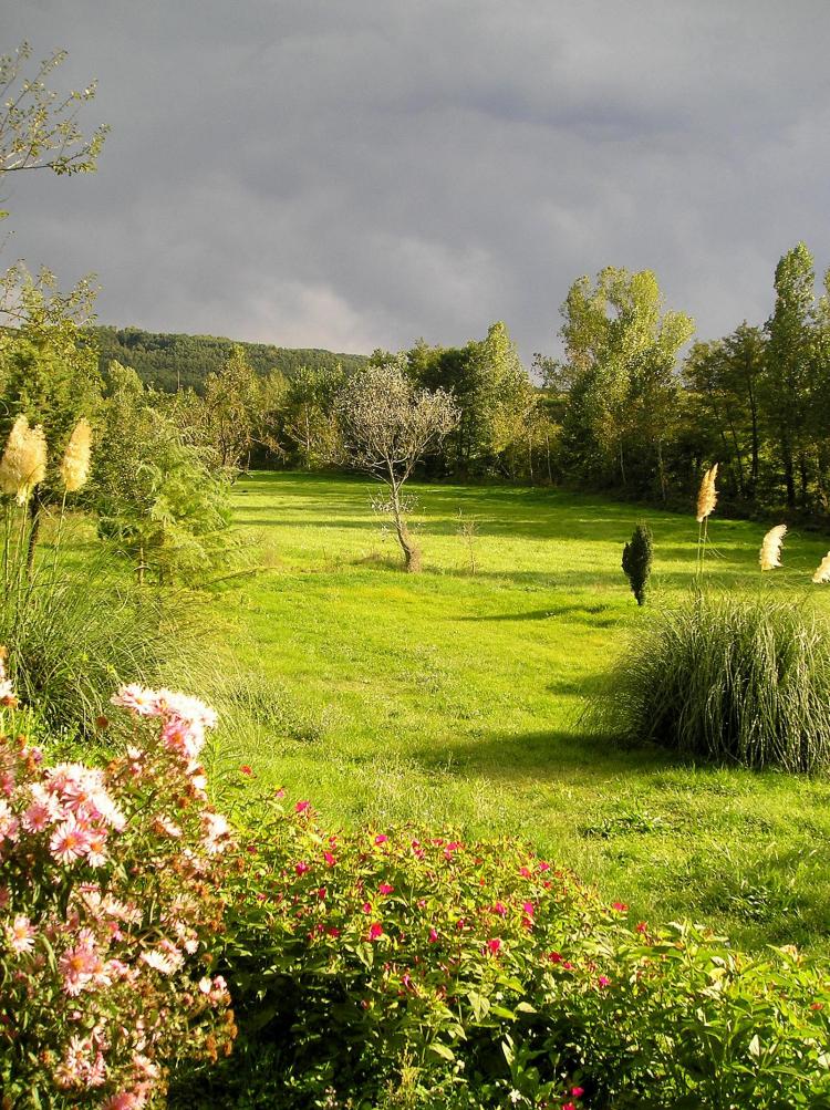 la-cirera-6