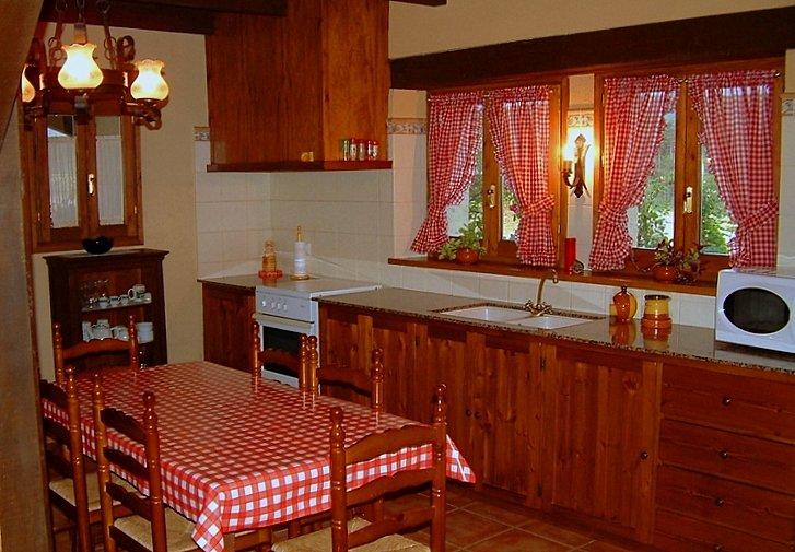 la-cirera-7