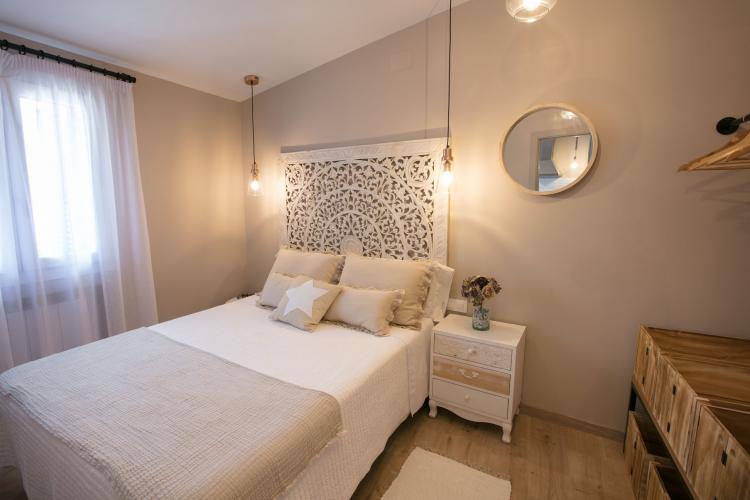 apartamentos-cal-trumfo-2