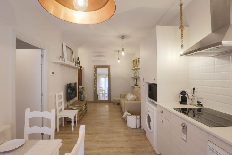 apartamentos-cal-trumfo-6