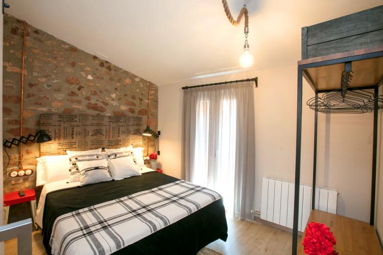 apartamentos-cal-trumfo-9