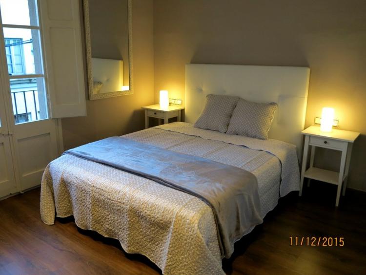 apartament-sant-francesc-1
