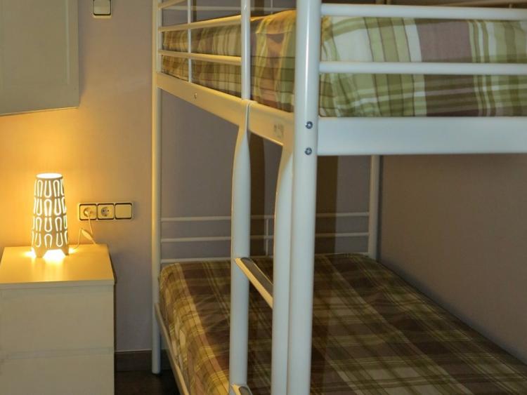 apartament-sant-francesc-2