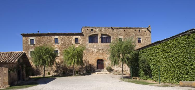 casa-miralles-cal-miralles-y-mas-baruls-4