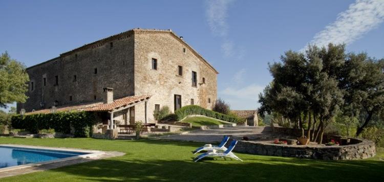casa-miralles-cal-miralles-y-mas-baruls-5