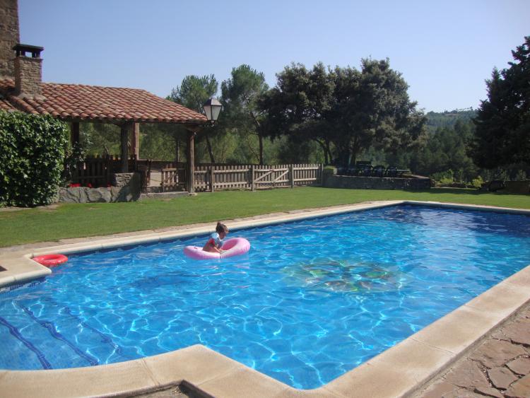 casa-miralles-cal-miralles-y-mas-baruls-6