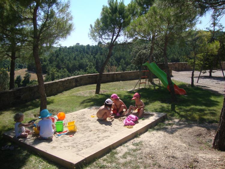 casa-miralles-cal-miralles-y-mas-baruls-7